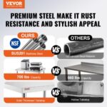 us2FCFGZT30X18X34YC01V02Fgoods_img-v82Fstainless-steel-work-table-f1.jpg