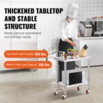 us2FCFGZT30X18X34YC01V02Fgoods_img-v82Fstainless-steel-work-table-f2.jpg