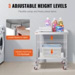 us2FCFGZT30X18X34YC01V02Fgoods_img-v82Fstainless-steel-work-table-f4.jpg