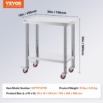 us2FCFGZT30X18X34YC01V02Fgoods_img-v82Fstainless-steel-work-table-f6.jpg