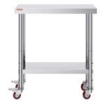 us2FCFGZT30X18X34YC01V02Fgoods_img-v82Fstainless-steel-work-table-m100-10.jpg