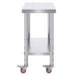 us2FCFGZT30X18X34YC01V02Fgoods_img-v82Fstainless-steel-work-table-m100-11.jpg