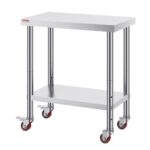 us2FCFGZT30X18X34YC01V02Fgoods_img-v82Fstainless-steel-work-table-m100-9.jpg