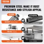 us2FCFGZT30X36X34YC01V02Fgoods_img-v72Fstainless-steel-work-table-f1.jpg