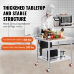 us2FCFGZT30X36X34YC01V02Fgoods_img-v72Fstainless-steel-work-table-f2.jpg