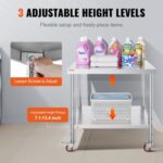 us2FCFGZT30X36X34YC01V02Fgoods_img-v72Fstainless-steel-work-table-f4.jpg