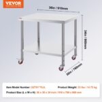 us2FCFGZT30X36X34YC01V02Fgoods_img-v72Fstainless-steel-work-table-f6.jpg