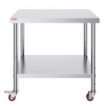 us2FCFGZT30X36X34YC01V02Fgoods_img-v72Fstainless-steel-work-table-m100-10.jpg