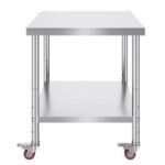 us2FCFGZT30X36X34YC01V02Fgoods_img-v72Fstainless-steel-work-table-m100-11.jpg