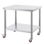 us2FCFGZT30X36X34YC01V02Fgoods_img-v72Fstainless-steel-work-table-m100-9.jpg