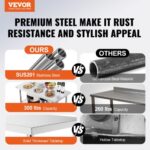 us2FCFGZT48X24YC00001V02Fgoods_img-v62Fstainless-steel-work-table-f1.jpg