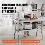 us2FCFGZT48X24YC00001V02Fgoods_img-v62Fstainless-steel-work-table-f2.jpg
