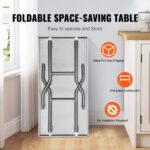 us2FCFGZT48X24YC00001V02Fgoods_img-v62Fstainless-steel-work-table-f3.jpg