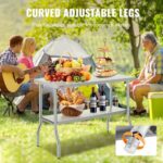 us2FCFGZT48X24YC00001V02Fgoods_img-v62Fstainless-steel-work-table-f4.jpg