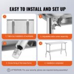 us2FCFGZT48X24YC00001V02Fgoods_img-v62Fstainless-steel-work-table-f5.jpg