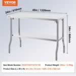 us2FCFGZT48X24YC00001V02Fgoods_img-v62Fstainless-steel-work-table-f6.jpg