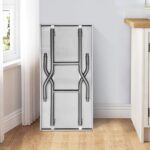 us2FCFGZT48X24YC00001V02Fgoods_img-v62Fstainless-steel-work-table-m100-1.12.jpg