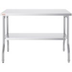 us2FCFGZT48X24YC00001V02Fgoods_img-v62Fstainless-steel-work-table-m100-10.jpg
