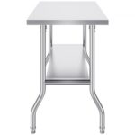 us2FCFGZT48X24YC00001V02Fgoods_img-v62Fstainless-steel-work-table-m100-11.jpg