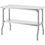 us2FCFGZT48X24YC00001V02Fgoods_img-v62Fstainless-steel-work-table-m100-9.jpg
