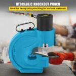 us2FCH-70SBFJDKJ00001V02Fgoods_img-v92Fhole-punch-knockout-f1.jpg