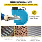 us2FCH-70SBFJDKJ00001V02Fgoods_img-v92Fhole-punch-knockout-f2.jpg