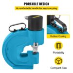 us2FCH-70SBFJDKJ00001V02Fgoods_img-v92Fhole-punch-knockout-f5.jpg