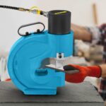 us2FCH-70SBFJDKJ00001V02Fgoods_img-v92Fhole-punch-knockout-m100-1.1.jpg