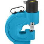 us2FCH-70SBFJDKJ00001V02Fgoods_img-v92Fhole-punch-knockout-m100-10.jpg