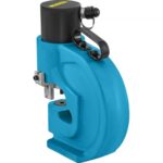 us2FCH-70SBFJDKJ00001V02Fgoods_img-v92Fhole-punch-knockout-m100-11.jpg