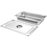 us2FCP20X12X4YCTZ4001V02Fgoods_img-v142Fhotel-pan-m100-9.jpg