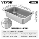us2FCP20X12X6TZ600001V02Fgoods_img-v92Fhotel-pan-f6.jpg