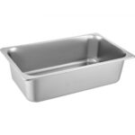 us2FCP20X12X6TZ600001V02Fgoods_img-v92Fhotel-pan-m100-10.jpg