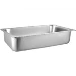 us2FCP20X12X6TZ600001V02Fgoods_img-v92Fhotel-pan-m100-11.jpg