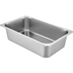 us2FCP20X12X6TZ600001V02Fgoods_img-v92Fhotel-pan-m100-9.jpg