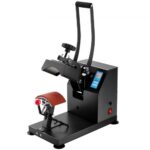 us2FCP2815-STHJ000001V22Fgoods_img-v82Fheat-press-m100-11.jpg
