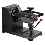 us2FCP2815-STHJ000001V22Fgoods_img-v82Fheat-press-m100-9.jpg
