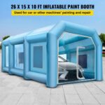 us2FCQZP8X4.5X3MZH001V22Fgoods_img-v132Finflatable-paint-booth-f1.jpg