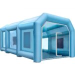 us2FCQZP8X4.5X3MZH001V22Fgoods_img-v132Finflatable-paint-booth-m100-10.jpg