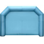 us2FCQZP8X4.5X3MZH001V22Fgoods_img-v132Finflatable-paint-booth-m100-11.jpg