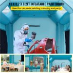 us2FCQZPNJB4M220V4E51V22Fgoods_img-v72Finflatable-paint-booth-f1.jpg