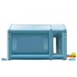 us2FCQZPNJB4M220V4E51V22Fgoods_img-v72Finflatable-paint-booth-m100-11.jpg