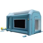us2FCQZPNJB4M220V4E51V22Fgoods_img-v72Finflatable-paint-booth-m100-9.jpg