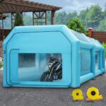 us2FCQZPNJB6M220VH7ZPV22Fgoods_img-v62Finflatable-paint-booth-m100-1.1.jpg