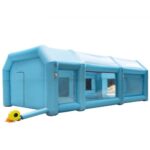 us2FCQZPNJB6M220VH7ZPV22Fgoods_img-v62Finflatable-paint-booth-m100-11.jpg