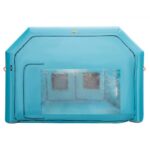 us2FCQZPNJB6M220VH7ZPV22Fgoods_img-v62Finflatable-paint-booth-m100-9.jpg