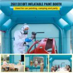 us2FCQZPNJB8M220V3LOGV22Fgoods_img-v62Finflatable-paint-booth-f1.jpg