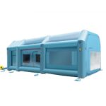 us2FCQZPNJB8M220V3LOGV22Fgoods_img-v62Finflatable-paint-booth-m100-10.jpg