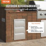 us2FCTG19.6X26.600001V02Fgoods_img-v62Fkitchen-drawer-f1.jpg