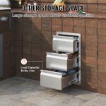 us2FCTG19.6X26.600001V02Fgoods_img-v62Fkitchen-drawer-f2.jpg